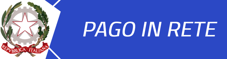 PAGO IN RETE